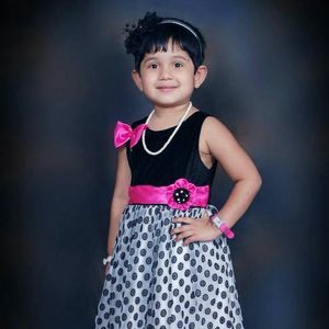 Meet your Posher, Jyothi